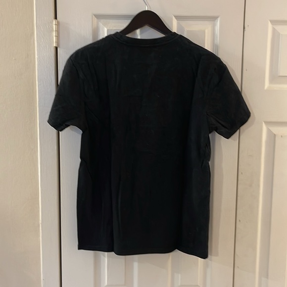 The Flintstones t shirt size medium in black - Picture 2 of 4